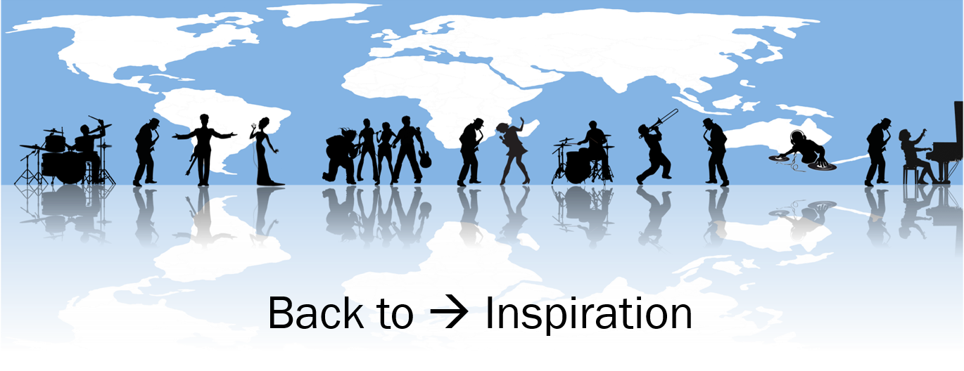 Strategy2impact Xmodel of engagement